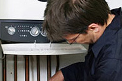boiler repair Tudeley