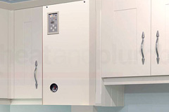 Tudeley electric boiler quotes