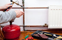 free Tudeley heating repair quotes