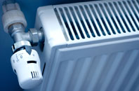 free Tudeley heating quotes