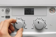 free Tudeley boiler maintenance quotes