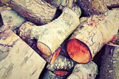 Tudeley wood burning boiler costs